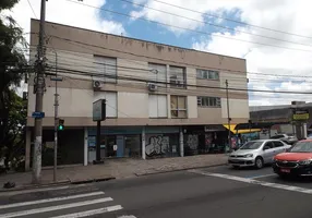 Foto 1 de Apartamento com 2 Quartos à venda, 80m² em Nonoai, Porto Alegre