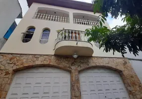 Foto 1 de Casa com 3 Quartos à venda, 280m² em Vila Guilherme, São Paulo