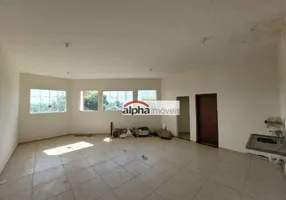 Foto 1 de Kitnet com 1 Quarto para alugar, 43m² em Jardim Amanda I, Hortolândia