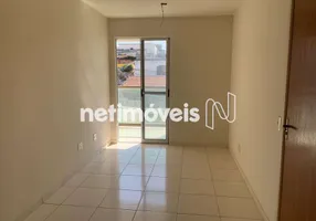 Foto 1 de Apartamento com 2 Quartos à venda, 60m² em João Pinheiro, Belo Horizonte