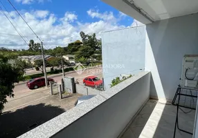 Foto 1 de Apartamento com 2 Quartos à venda, 89m² em Parque 35, Guaíba