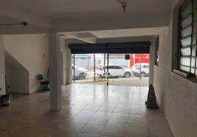 Foto 1 de Prédio Comercial para venda ou aluguel, 230m² em Vila Independência, São Paulo