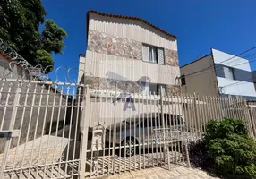 Foto 1 de Apartamento com 3 Quartos à venda, 74m² em Santa Amélia, Belo Horizonte