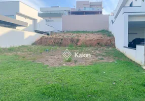 Foto 1 de Lote/Terreno à venda, 300m² em Residencial Central Parque, Salto