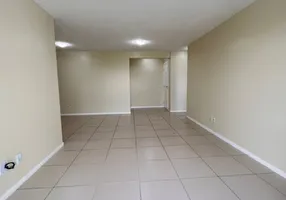 Foto 1 de Apartamento com 3 Quartos à venda, 107m² em Ponta Do Farol, São Luís