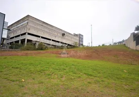 Foto 1 de Lote/Terreno para venda ou aluguel, 3751m² em Tamboré, Santana de Parnaíba