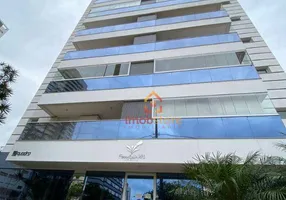 Foto 1 de Apartamento com 3 Quartos à venda, 80m² em Guanabara, Londrina
