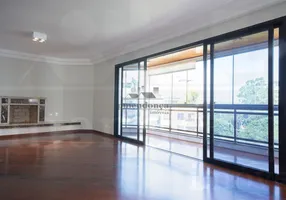 Foto 1 de Apartamento com 4 Quartos à venda, 200m² em Higienópolis, São Paulo