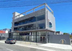 Foto 1 de Sala Comercial para alugar, 31m² em Tambaú, João Pessoa