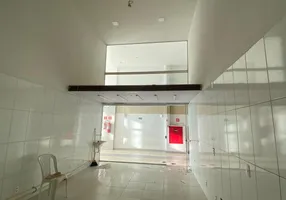 Foto 1 de Ponto Comercial para alugar, 20m² em Itapuã, Vila Velha
