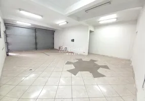 Foto 1 de Sala Comercial à venda, 323m² em Paulista, Piracicaba