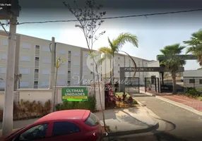 Foto 1 de Apartamento com 2 Quartos à venda, 50m² em Jardim Esmeraldina, Campinas