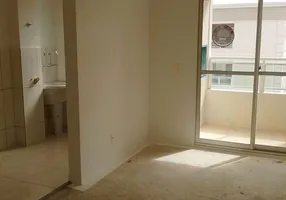 Foto 1 de Apartamento com 1 Quarto à venda, 47m² em Protásio Alves, Porto Alegre