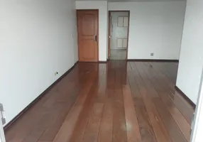 Foto 1 de Apartamento com 3 Quartos à venda, 114m² em Vila Madalena, São Paulo