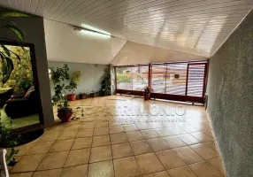 Foto 1 de Casa com 3 Quartos à venda, 160m² em Vila Carvalho, Sorocaba