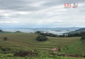 Foto 1 de Fazenda/Sítio à venda, 1450000m² em Centro, Timburi