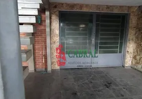 Foto 1 de Sobrado com 3 Quartos à venda, 306m² em Jardim Vila Galvão, Guarulhos