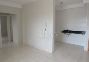 Foto 1 de Apartamento com 2 Quartos à venda, 75m² em Asturias, Piracicaba