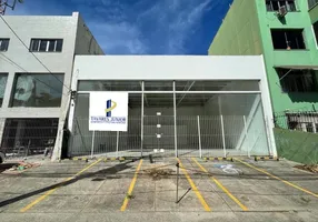 Foto 1 de Ponto Comercial para alugar, 250m² em Rio Vermelho, Salvador