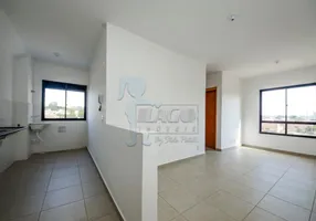 Foto 1 de Apartamento com 2 Quartos à venda, 48m² em VILA VIRGINIA, Ribeirão Preto