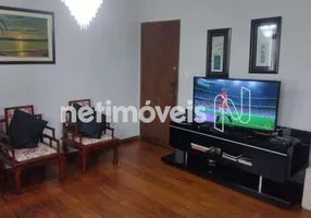 Foto 1 de Apartamento com 3 Quartos à venda, 106m² em Grajaú, Belo Horizonte