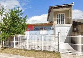 Foto 1 de Casa com 3 Quartos à venda, 200m² em Igara, Canoas