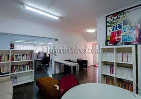 Foto 1 de Sala Comercial com 12 Quartos à venda, 257m² em Jardim Paulistano, São Paulo