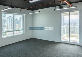 Foto 1 de Sala Comercial à venda, 40m² em Chácara Santo Antônio, São Paulo