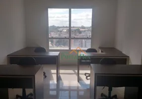 Foto 1 de Sala Comercial à venda, 28m² em Valparaíso, Serra