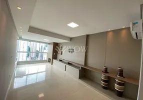 Foto 1 de Apartamento com 3 Quartos à venda, 158m² em Pioneiros, Balneário Camboriú