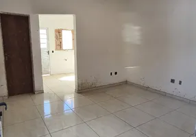 Foto 1 de Casa de Condomínio com 2 Quartos à venda, 55m² em Vila São Paulo, Mogi das Cruzes