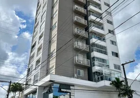 Foto 1 de Apartamento com 2 Quartos para alugar, 62m² em Dom Bosco, Itajaí