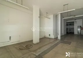 Foto 1 de Ponto Comercial para alugar, 171m² em Farroupilha, Porto Alegre