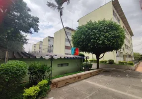 Foto 1 de Apartamento com 2 Quartos para venda ou aluguel, 64m² em Limão, São Paulo