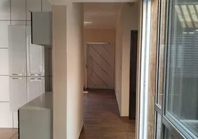 Foto 1 de Casa com 2 Quartos à venda, 94m² em Jardim São Paulo, Boituva