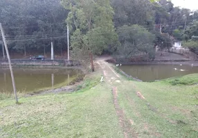 Foto 1 de Fazenda/Sítio com 4 Quartos à venda, 520m² em Capoeirinha, Guararema