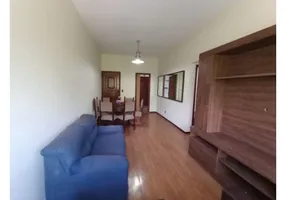 Foto 1 de Apartamento com 3 Quartos à venda, 94m² em Botafogo, Rio de Janeiro