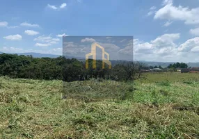 Foto 1 de Lote/Terreno à venda, 3000m² em Vila Ipiranga, Mogi das Cruzes