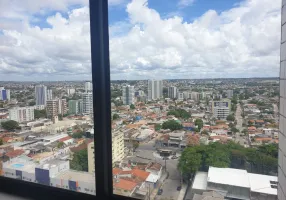 Foto 1 de Apartamento com 2 Quartos à venda, 50m² em Tejipió, Recife