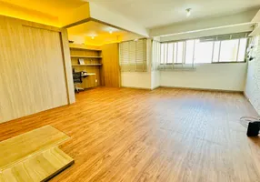 Foto 1 de Apartamento com 2 Quartos à venda, 109m² em Lagoa Nova, Natal