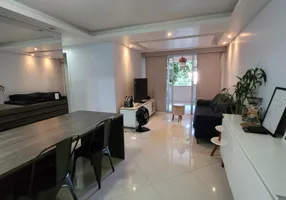 Foto 1 de Apartamento com 3 Quartos à venda, 76m² em Pechincha, Rio de Janeiro