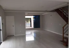 Foto 1 de Casa com 3 Quartos à venda, 121m² em Chácara Cruzeiro do Sul, São Paulo