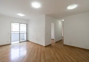 Foto 1 de Apartamento com 3 Quartos à venda, 76m² em Praça da Árvore, São Paulo