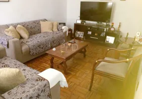 Foto 1 de Casa com 3 Quartos à venda, 124m² em Vila Jordanopolis, São Bernardo do Campo