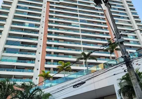Foto 1 de Apartamento com 3 Quartos à venda, 117m² em Sao Gerardo, Fortaleza