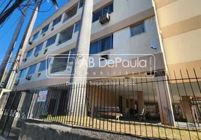 Foto 1 de Apartamento com 2 Quartos à venda, 67m² em Realengo, Rio de Janeiro