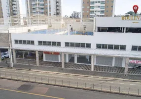 Foto 1 de Ponto Comercial à venda, 537m² em Boa Vista, Curitiba