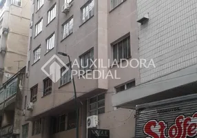 Foto 1 de Apartamento com 2 Quartos à venda, 89m² em Centro Histórico, Porto Alegre