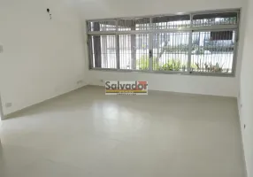 Foto 1 de Casa com 3 Quartos à venda, 221m² em Jardim da Saude, São Paulo