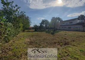 Foto 1 de Lote/Terreno à venda, 1500m² em Chacara Long island, Jaguariúna